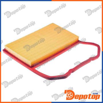 Filtre à air pour VW | FAF-VW-074, 4510-AP